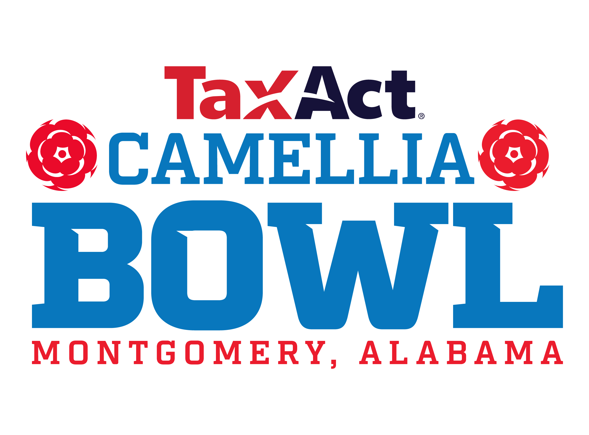 Image result for camellia bowl logo 2019