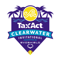 TaxAct Clearwater Invitational Softbal