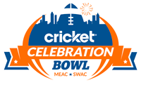 The Celebration Bowl
